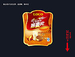 燕麦片
