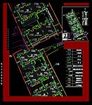 现代住宅规划