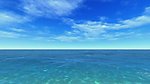 唯美大海视频