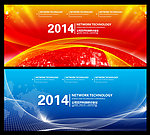 会议 会议背景图片