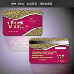 房地产vip