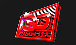 3D 立体