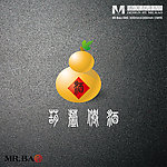 矢量logo