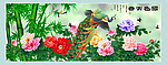 锦上添花