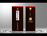 泸州老窖