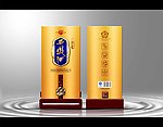 西凤酒
