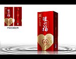 泸州福酒