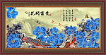 牡丹