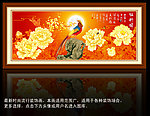 锦上添花