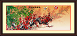 梅花