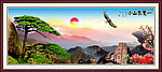 一览众山小
