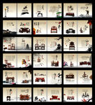 家具画册