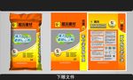 强力瓷砖粘合剂