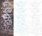 欧式花