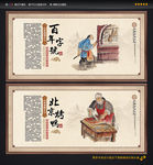 烤鸭