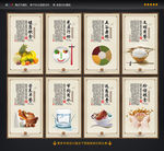 食堂文化
