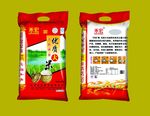 禾宏优质大米