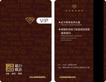 VIP卡