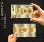 琴行名片