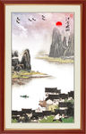 江南