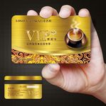 VIP卡图片