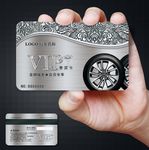汽车vip卡