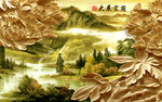 大展宏图