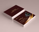 钢琴名片图片