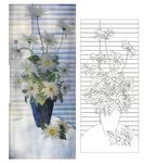 花瓶