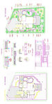 别墅设计方案施工图