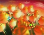 蝶恋花