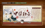 针灸