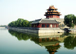 北京故宫