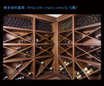 酒柜