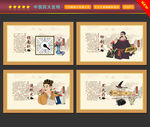 四大发明