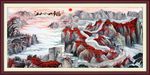 万里长城