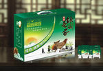 鸡蛋包装 礼品包装