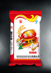 大米包装( 平面图 ) 图片