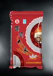 大米包装( 平面图 ) 图片