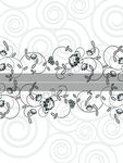 情意浓浓