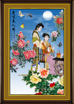 装饰画