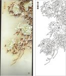 牡丹