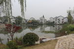 美丽乡村