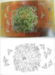 群鸟归巢