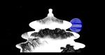 印象东方