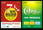 微信营销培训