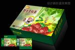 保健品保健茶外包装商检局