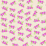 玫瑰花 背景 素材