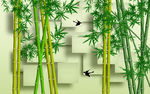 3d背景