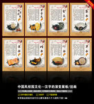 汉字的演变